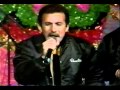 El Gran Combo En Miami-No Hay Cama Pa' Tanta Gente