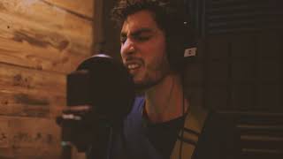 Nightcars - Dos Helechos, Music Sessions