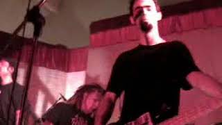 Leftover Crack Live In France 2004 09 - The Good, The Bad And The Leftover Crack