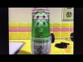 VeggieTales Workout Video 1997 Sped Up