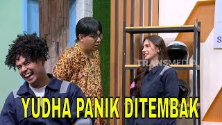 유튜브 썸네일