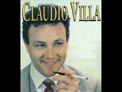 Video thumbnail for ’O ritratto ’e Nanninella