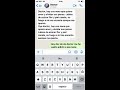 Efe Frans Doctor