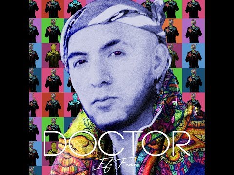 Efe Frans Doctor
