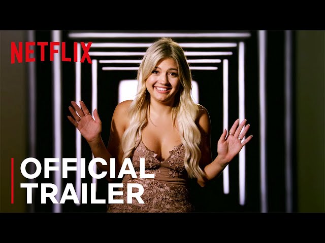Best movies to watch deals with friends on netflix