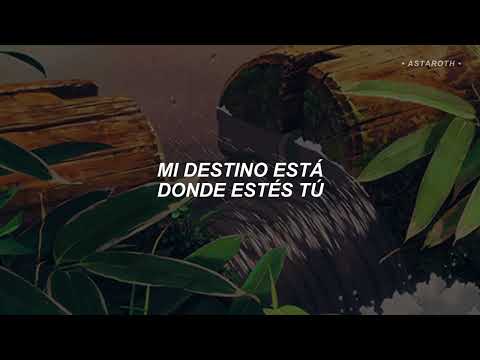 CELTIAN - Adalina - Letra