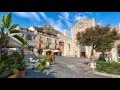 Sicilian Traditional Music ITALY