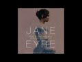 Jane Eyre (2011) OST - 07. In Jest or Earnest