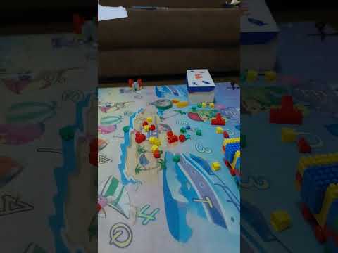 cidade de goiatuba go