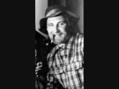 Jorma Ikävalko - Kenen syy