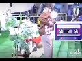 Pastor Ng Ang A Dancing Kungulu Kwangala Song By Kasheshe Mutulani