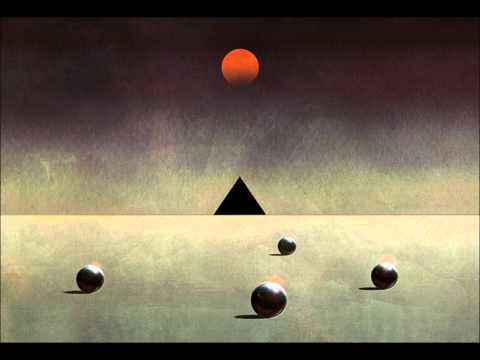 Pink Floyd - Comfortably Numb @ 432 Hz