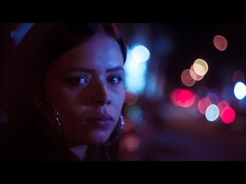 Alim - Carta Pra Deus Prod. Nocivo Shomon