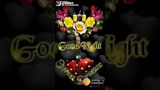 Download lagu WA VID 20200516 835fd1ce mp3 Download lagu WA VID 20200516 835fd1ce mp3