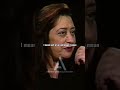 Zaha Hadid Talk On Life | #zahahadid #architecture #archdaily