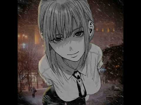 BEAT MAT4 PROFESSORA 2.0 [SLOWED]