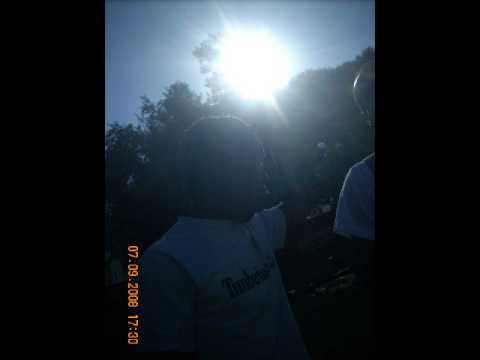 OPP Larga flow  - Jamba e Tino