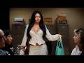 Huda Mustafa Bad Girls Official Music Video