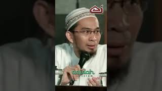 Download lagu “Teman didunia memberi syafaat di akhirat atas izin ALLAH SWT” #ustadzadihidayat #ceramahagama mp3