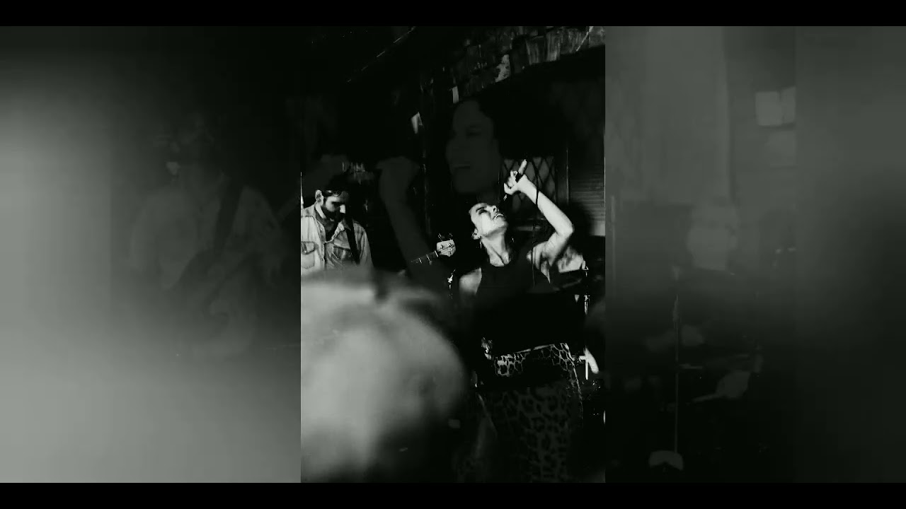 Promotional video thumbnail 5 for Twist of Fate