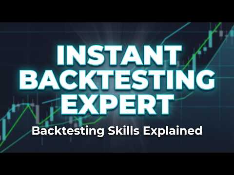 VectorBT OpenAlgo backtesting skills video thumbnail