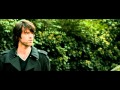 The Big Picture Trailer