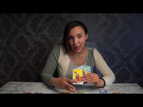 ❤️LIBRA "You Want To Get To The Bottom Of It Libra And You Will Find Out All The Details" APRIL12-18