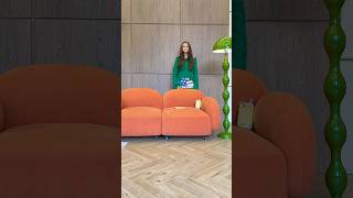 Download lagu Here we gooo… 😂 #Shorts #FunnyShorts #Comedy #Relatable #MemeLife #ChaosEnergy mp3