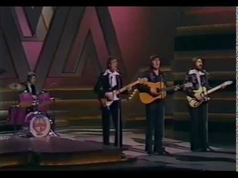 The Shadows - Don't Throw it all Away 1975