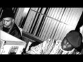 Biggie vs. Nas (Volume 10 mashup) - Going Back ...