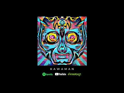 Kawaman - Stereopanic ft. X- Avenger