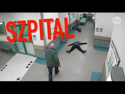 Pigułki Viagra powiększyć penisa Swędzenie i mały punkt na kończynie
