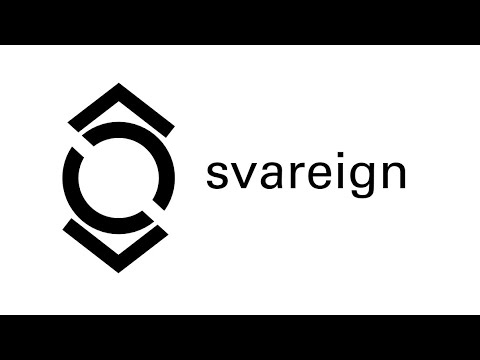 Svareign video thumbnail