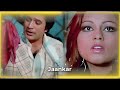 Aate Jaate Khubsurat Karaoke Song With Lyrics