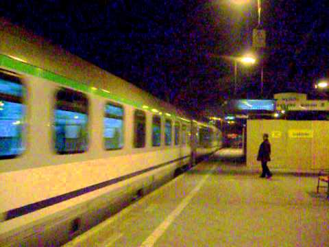 EP09 025 z EIC Fredro