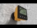 GF Signet 9900 Transmitter Product Video