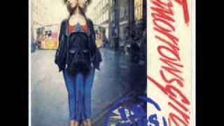 U.K. Subs - Telephone Numbers