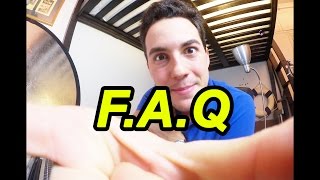 Cliquez pour afficher la vidéo