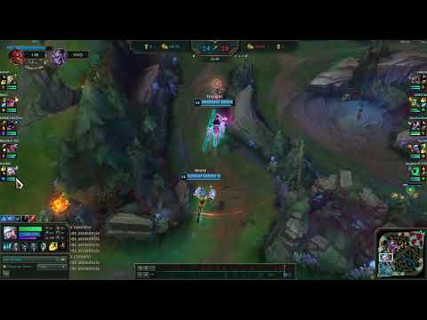 Furto de barão na'shor