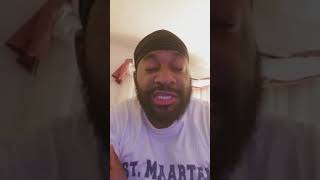 Gym teacher accused of assaulting student who refused to stand for Pledge of Allegiance