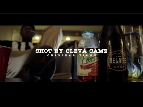 Fame Ricoo + Lil Dale - DO WHAT IT DO (Official Video) @SHOTBYCLEVACAMZ