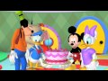 Minnie Mouse Minnie S Birthday Disney Junior UK