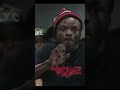 Brizz Rawsteen Shorts Battlerap Hiphop Rap Bars Smackurl Brizzrawsteen