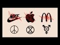 10 000 Years Of Branding Explained In 6 Minutes Debbie Millman