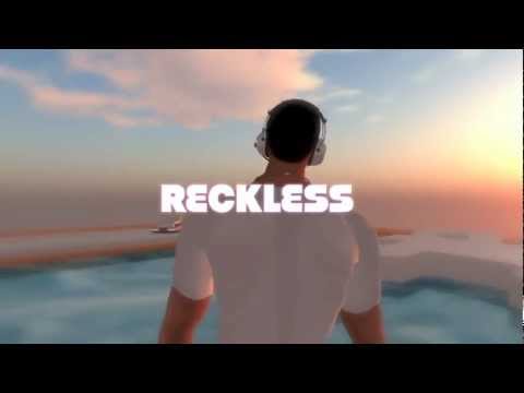 Reckless, music by Ice T. & Chris "The Glove" Taylor