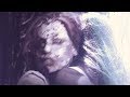 Entombed - Night of the Vampire ( In The Warmth Of Lilith Video )