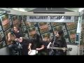 Sick Puppies - You're Going Down (acoustic ...