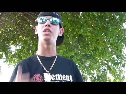 MC FELIPINHO SP E MC MENOR DA PG - OS BRABO DA ONTENTAÇÃO (VIDEOCLIPE EM HD)