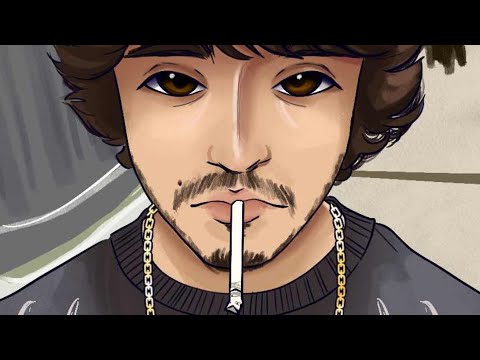 All The Hot Ones (Tipster Diss Track) ft. @BrandonBuckingham