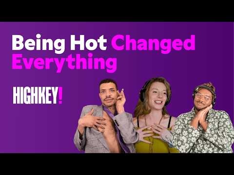 Bosco: God’s Favorite Transsexual